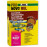 JBL PRONOVO BEL GRANO BABY 3 x 10ml -Комп. за отглеждане на малки живородни аквариумни рибки -гранула